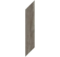 Кварцвиниловые полы Forbo Allura Wood 60357DR7-60357DR5 grey autumn oak фото 1 | FLOORDEALER
